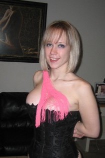 , 22  female escort, bolton